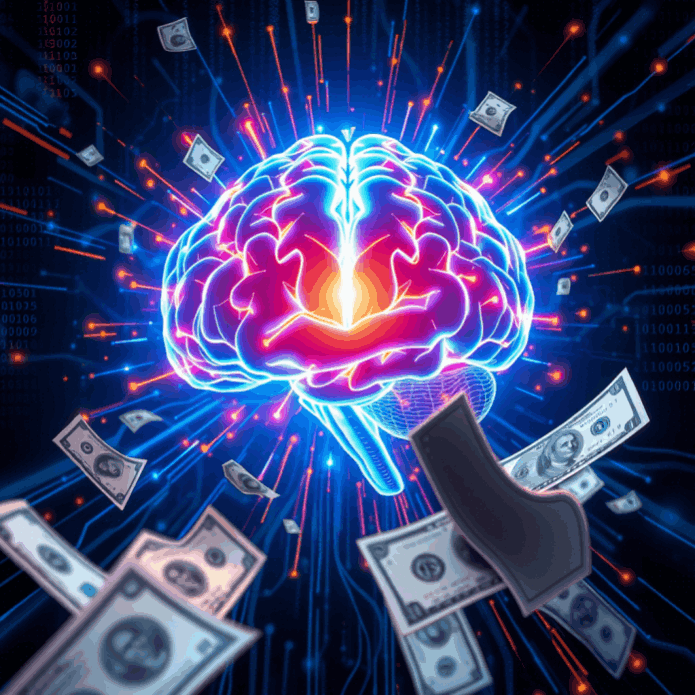 Fast Wealth Reviews Results