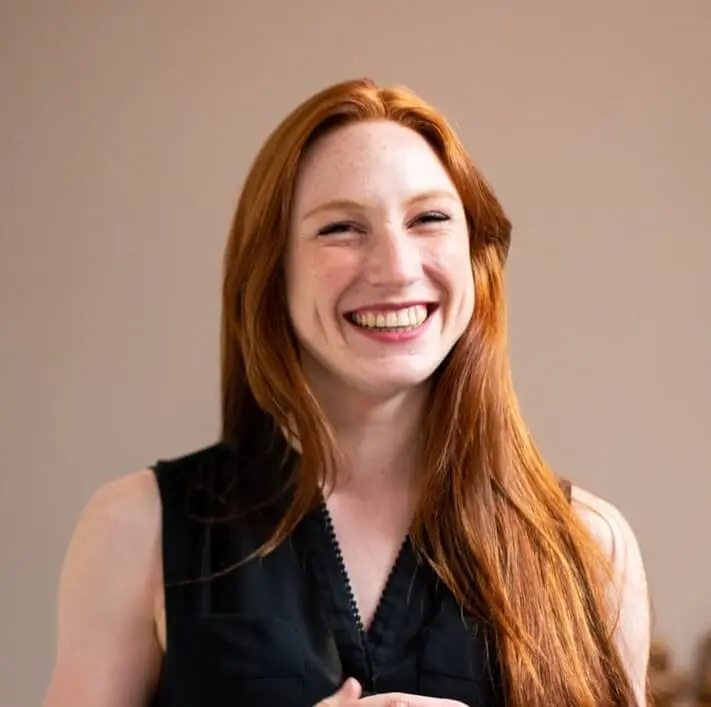 Fast Wealth Reviews By Shannon Curry