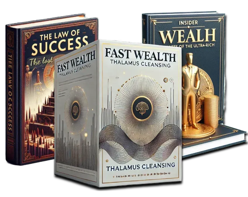 Fast Wealth Reviews